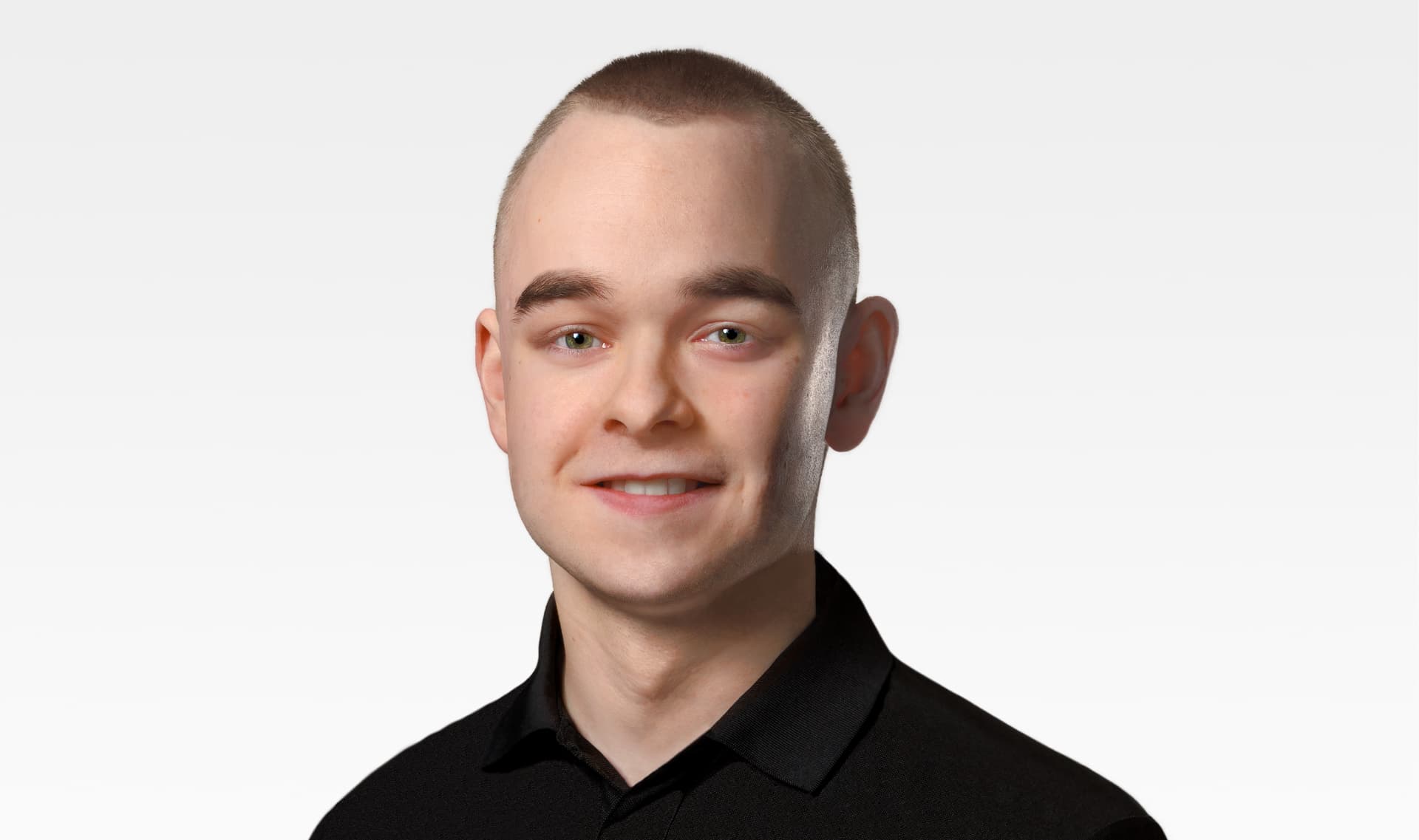 Joona Karjalainen, Selaimessan yrittäjä ja päärakentaja